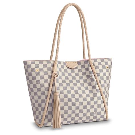 louis vuitton tasche bestellen|louis vuitton tasche damen.